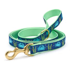 Crab Dog Lead