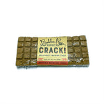 Crack! Bars
