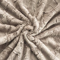 Load image into Gallery viewer, Dolce Vita Dog Blanket
