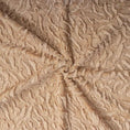 Load image into Gallery viewer, Hello Doggie Cuddle Dog Handmade Handmade in the USA blanket
