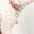 Load image into Gallery viewer, Cupcake Pet Charm