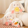 Load image into Gallery viewer, Cute Baby Bunny Plushies