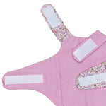 French Country Harness