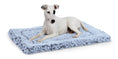Load image into Gallery viewer, HuggleFleece® Mat Cat & Dog Bed - image 6