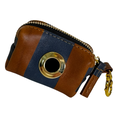 Load image into Gallery viewer, Riviera Poo Bag Purse