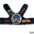 Load image into Gallery viewer, Grateful Dead Harness