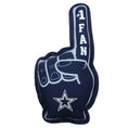 Load image into Gallery viewer, Dallas Cowboys #1 Fan Toy