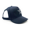 Load image into Gallery viewer, NFL Dallas Cowboys Dog Hat