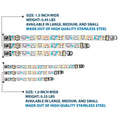 Load image into Gallery viewer, Dog Bone Seatbelt Buckle Collar - Happy/Sad Bunnies & Stars White/Pastel