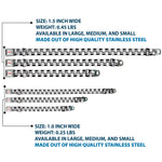 HENDRICK MOTORSPORTS Checker Logo Full Color Red/White Seatbelt Buckle Collar - Alex Bowman Autograph and #48 Checker Logo Black/White