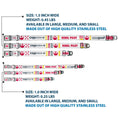 Load image into Gallery viewer, Star Wars Rebel Alliance Insignia Full Color White/Red Seatbelt Buckle Collar - Star Wars REBEL PILOT Rebel Alliance Insignia/Lightsaber/X-Wing Fighter White/Red/Yellow/Gray
