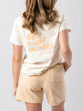 Load image into Gallery viewer, Good Human Tee