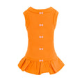 Load image into Gallery viewer, Candy Dog Dress Collection