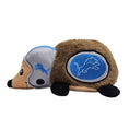 Load image into Gallery viewer, Detroit Lions Plush Hedgehog Toy