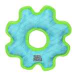 duraforce® Gear Ring