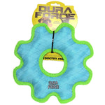 duraforce® Gear Ring