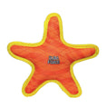 Load image into Gallery viewer, duraforce® Star