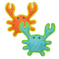 Load image into Gallery viewer, duraforce® Crab