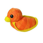 duraforce® Duck