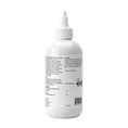 Load image into Gallery viewer, Orecchio #1 Unscented Ear Cleaner 8oz by Dog Fashion Spa