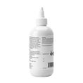 Load image into Gallery viewer, Orecchio #2 Melon Scented Ear Cleaner 8oz by Dog Fashion Spa