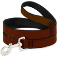 Load image into Gallery viewer, Dog Leash - Brown