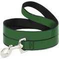 Load image into Gallery viewer, Dog Leash - Green