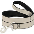 Load image into Gallery viewer, Dog Leash - Natural