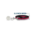 Load image into Gallery viewer, Dog Leash - Spectrum Pink