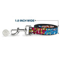 Load image into Gallery viewer, Dog Leash - BD Tag
