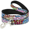 Load image into Gallery viewer, Dog Leash - BD Tag