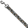 Load image into Gallery viewer, Dog Leash - Bling