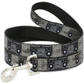 Load image into Gallery viewer, Dog Leash - Boombox