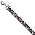 Load image into Gallery viewer, Dog Leash - BD Punk