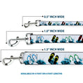 Load image into Gallery viewer, Dog Leash - Beach Flip Flops