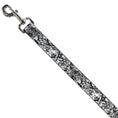 Load image into Gallery viewer, Dog Leash - BD Chaos