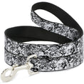 Load image into Gallery viewer, Dog Leash - BD Chaos