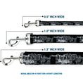 Load image into Gallery viewer, Dog Leash - Brooklyn New York