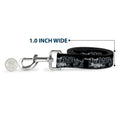 Load image into Gallery viewer, Dog Leash - Brooklyn New York