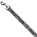 Load image into Gallery viewer, Dog Leash - BD Werewolves