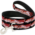 Load image into Gallery viewer, Dog Leash - Bacon