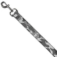 Load image into Gallery viewer, Dog Leash - Camo White