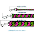 Load image into Gallery viewer, Dog Leash - Candies