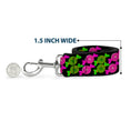 Load image into Gallery viewer, Dog Leash - Candies
