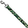Load image into Gallery viewer, Dog Leash - Digital Camo