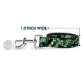 Load image into Gallery viewer, Dog Leash - Digital Camo