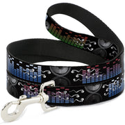 Dog Leash - Equalizer
