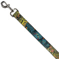 Load image into Gallery viewer, Dog Leash - Honor Tan
