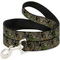 Load image into Gallery viewer, Dog Leash - Hunting Camo