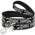 Load image into Gallery viewer, Dog Leash - Icons & Patterns 1